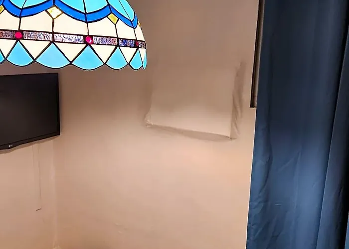 Hanil Séoul